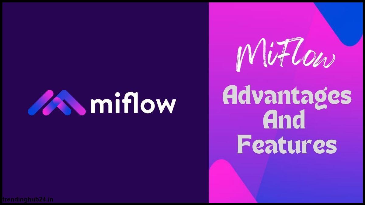 Micro Finance Collection Repository (MiFlow).jpg